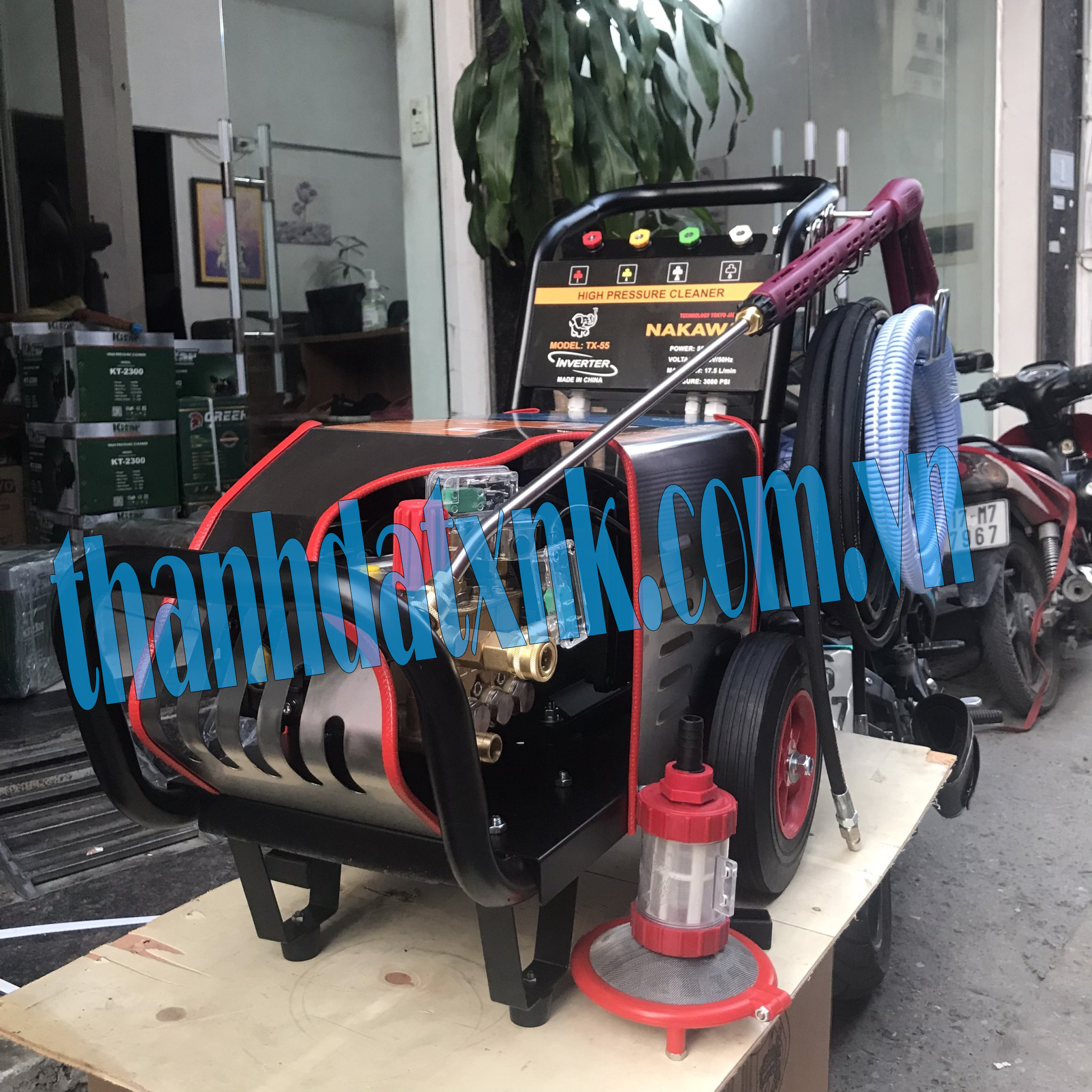 86ea7258167adc24856b-Copy.jpg