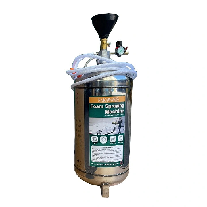 Binh-Phun-Bot-Tuyet-Inox-40L-Nakawa-BB-40L-1.jpg