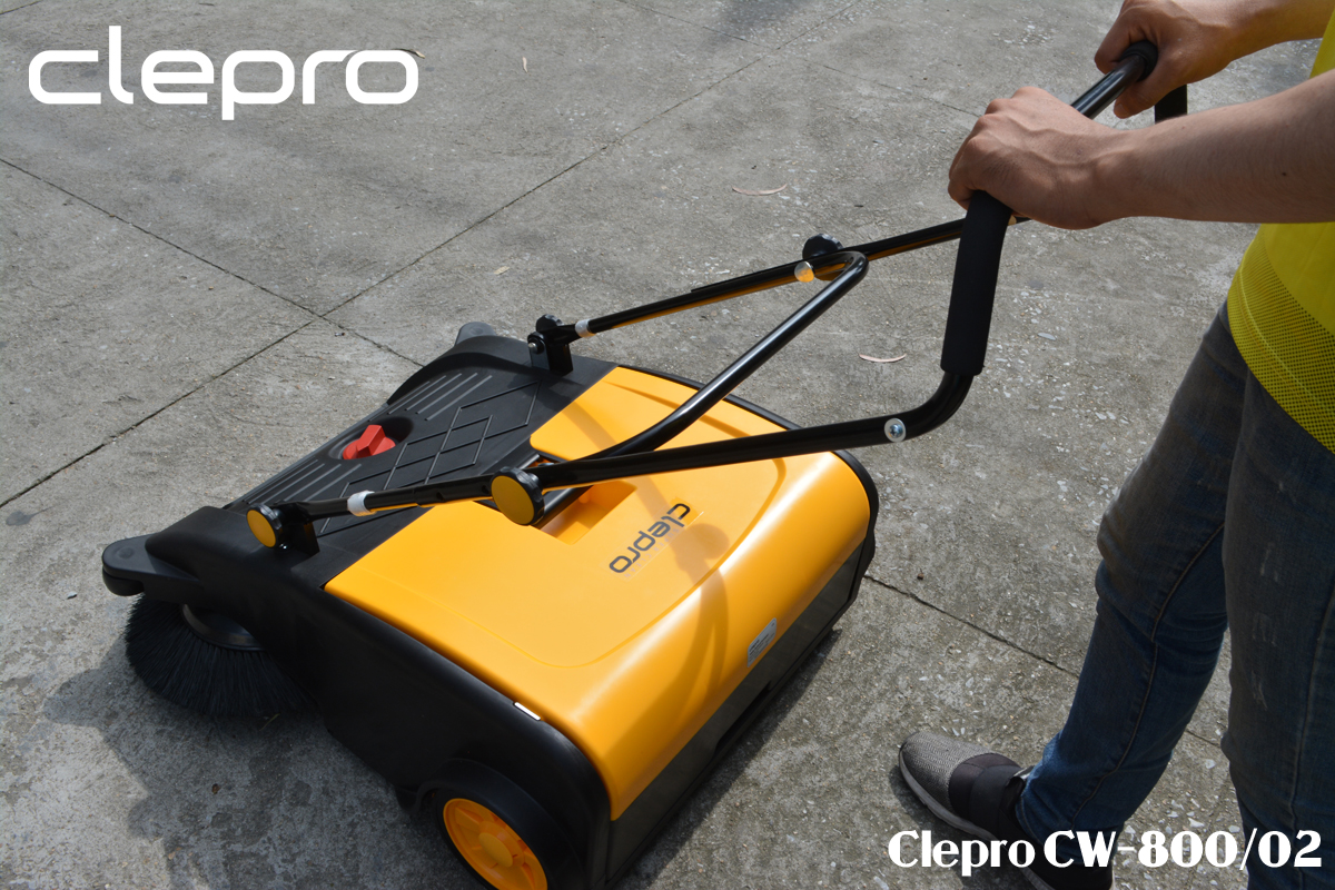 Clepro-CW-800-02-ban-chai.jpg