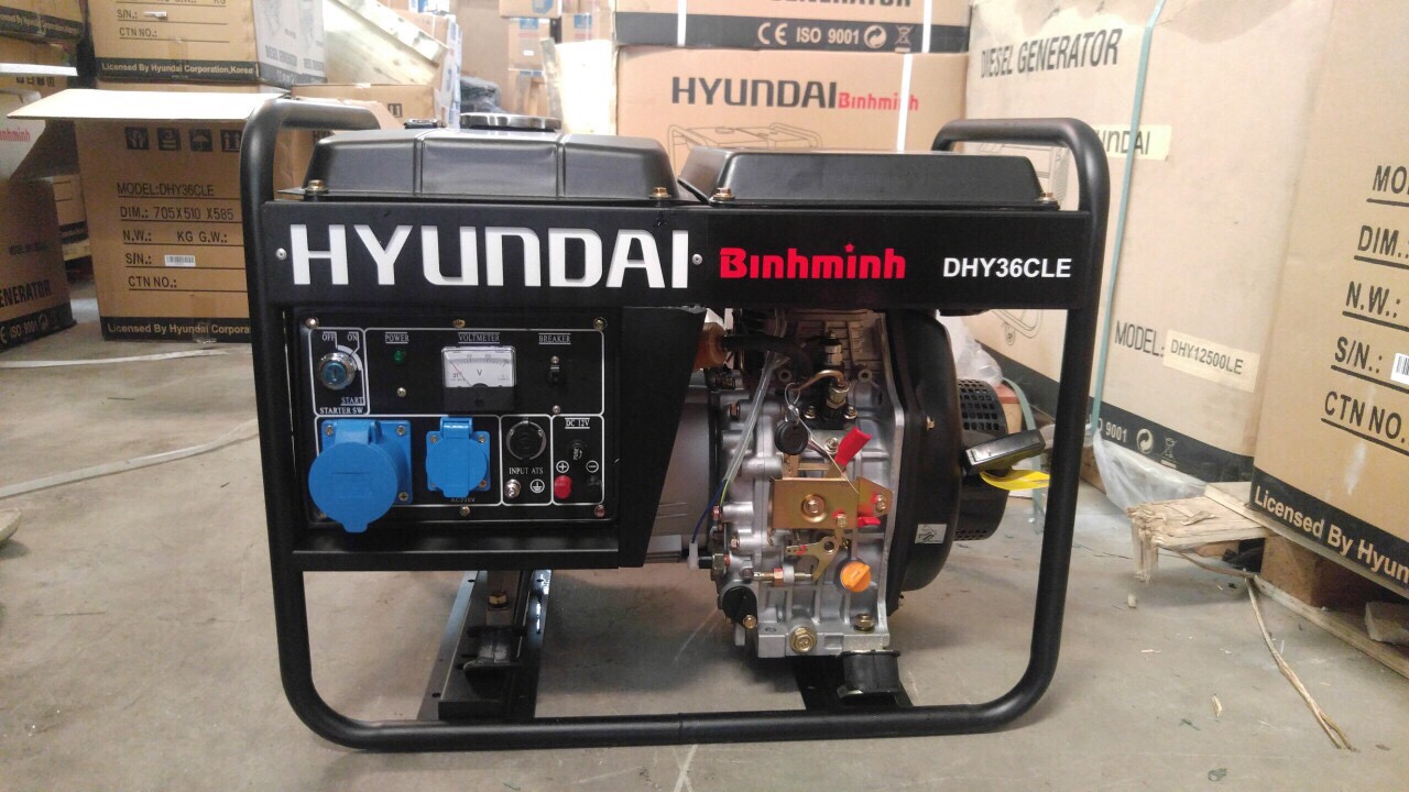 DHY-36-CLE.jpg