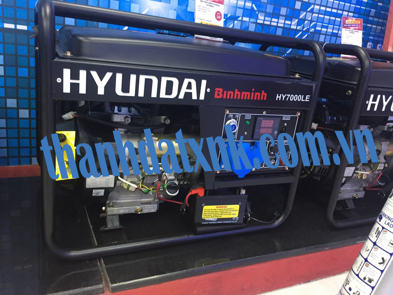 HY-7000-LE-Copy.jpg