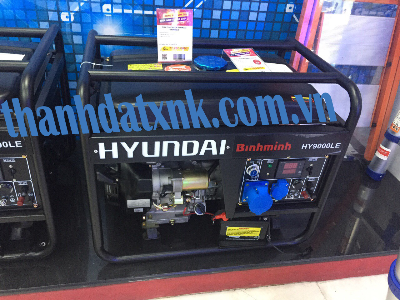 HY9000LE.jpg