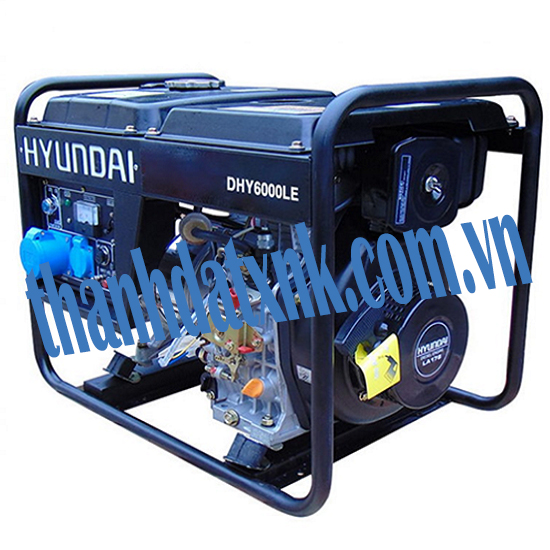 Hyundai-DHY6000LE-may-phat-dien-chay-dau-1-pha-5kw.jpg