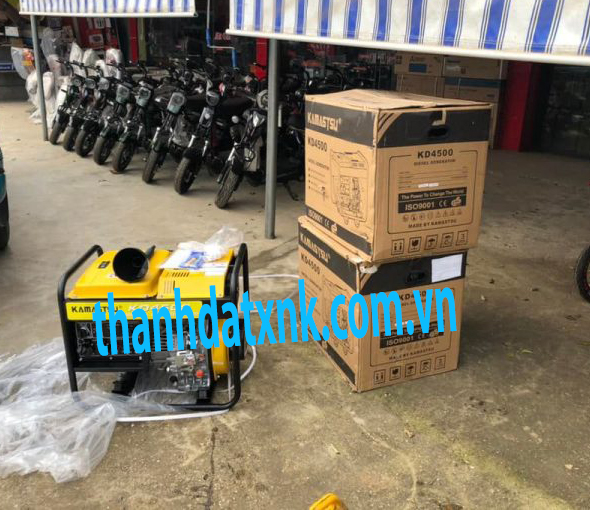 May-Phat-Dien-Chay-Dau-3Kw-Kamastsu-KD-4500-720x540-1.jpg