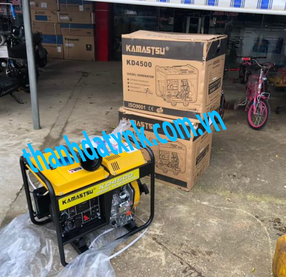 May-Phat-Dien-Chay-Dau-3Kw-Kamastsu-KD-4500a1-720x540-1.jpg