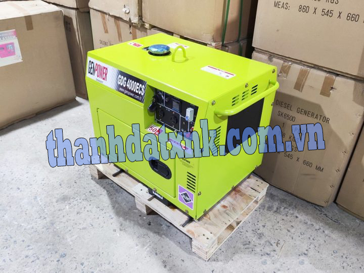 May-Phat-Dien-Chay-Dau-3Kw-Midukama-GDG-4000ECS-1-720x541-1.jpg