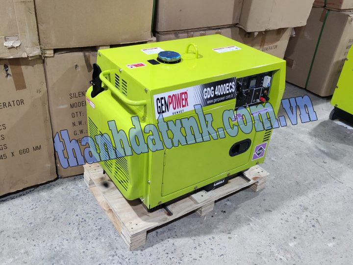 May-Phat-Dien-Chay-Dau-3Kw-Midukama-GDG-4000ECS-4-720x540-1.jpg