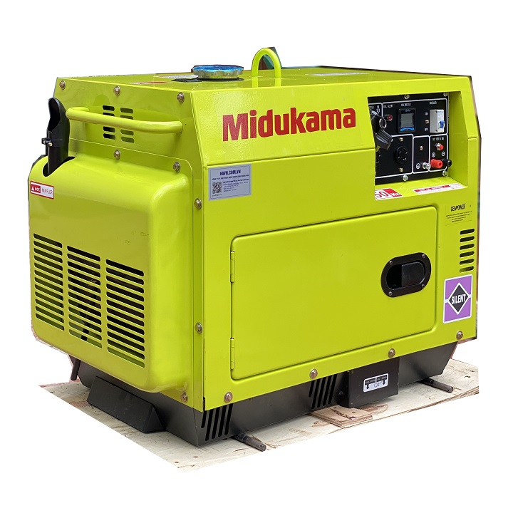 May-Phat-Dien-Chay-Dau-3Kw-Midukama-HL4000T-11-12.jpg