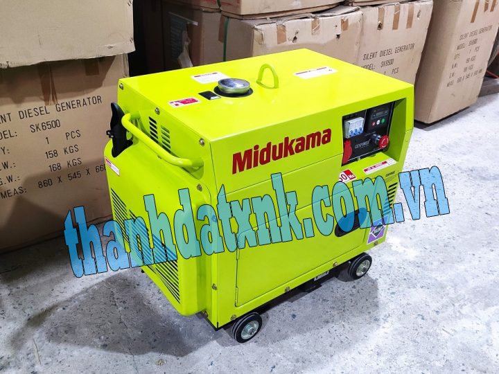 May-Phat-Dien-Chay-Dau-3Kw-Midukama-HL4000T-720x540-Copy.jpg