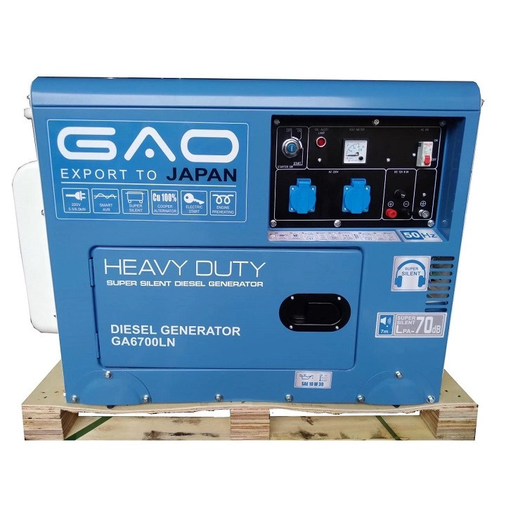 May-Phat-Dien-Chay-Dau-5Kw-GAO-GA6700LN.jpg