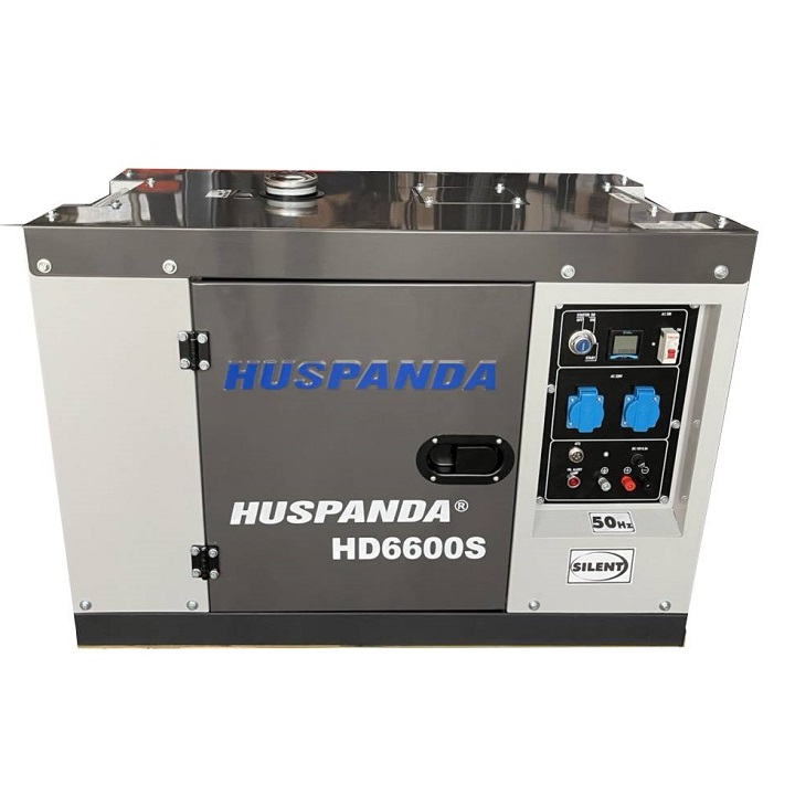 May-Phat-Dien-Chay-Dau-5Kw-Huspanda-HD6600S-2021a-1.jpg
