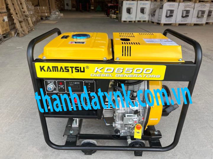 May-Phat-Dien-Chay-Dau-5Kw-Kamastsu-KD-6500b1-720x540-1.jpg