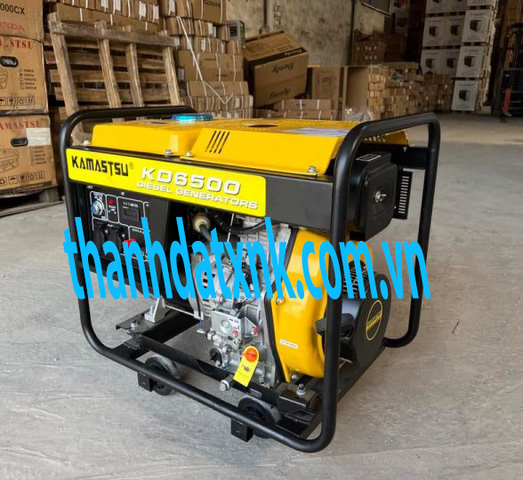 May-Phat-Dien-Chay-Dau-5Kw-Kamastsu-KD-6500b2-720x540-1.jpg