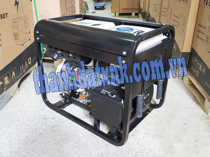 May-Phat-Dien-Chay-Dau-5Kw-Midukama-HL6500E-2-720x540-1.jpg
