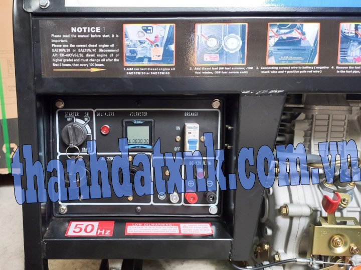 May-Phat-Dien-Chay-Dau-5Kw-Midukama-HL6500E-3-720x540-1.jpg