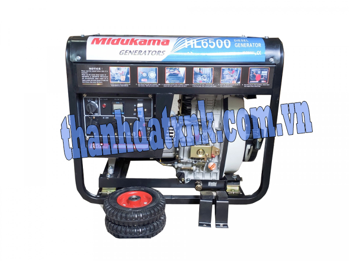 May-Phat-Dien-Chay-Dau-5Kw-Midukama-HL6500E-720x540-1.jpg
