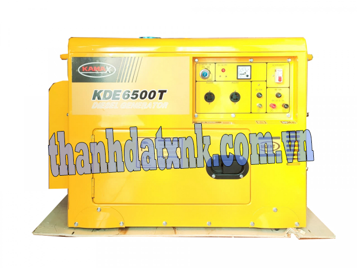 May-Phat-Dien-Chay-Dau-5Kw-Midukama-KDE6500T-720x540-Copy.jpg