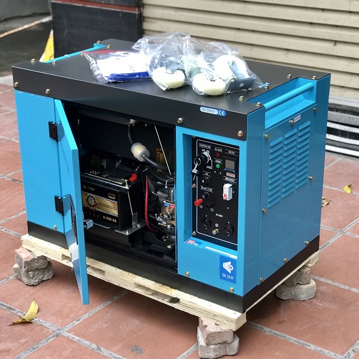 May-Phat-Dien-Chay-Dau-5Kw-yanmar.jpg