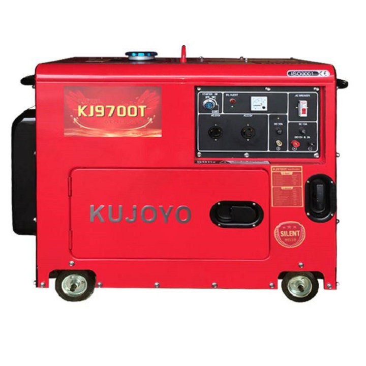 May-Phat-Dien-Chay-Dau-6Kw-Kujoyo-KJ9700T.jpg