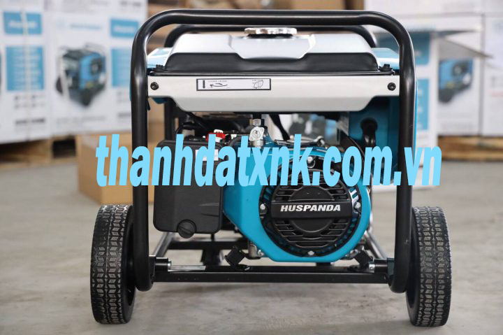 May-Phat-Dien-Chay-Xang-2Kw-Huspanda-H2600Sa1-720x479-2.jpg