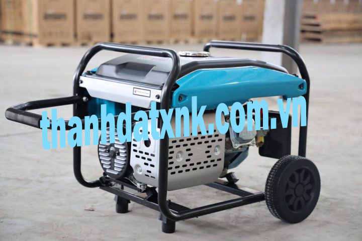 May-Phat-Dien-Chay-Xang-2Kw-Huspanda-H2600Sa2-1-720x479-1-1.jpg