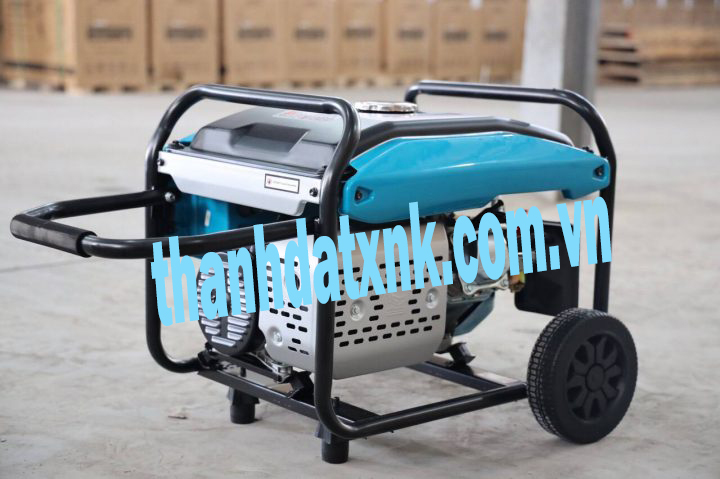 May-Phat-Dien-Chay-Xang-2Kw-Huspanda-H2600Sa2-720x479-1.jpg