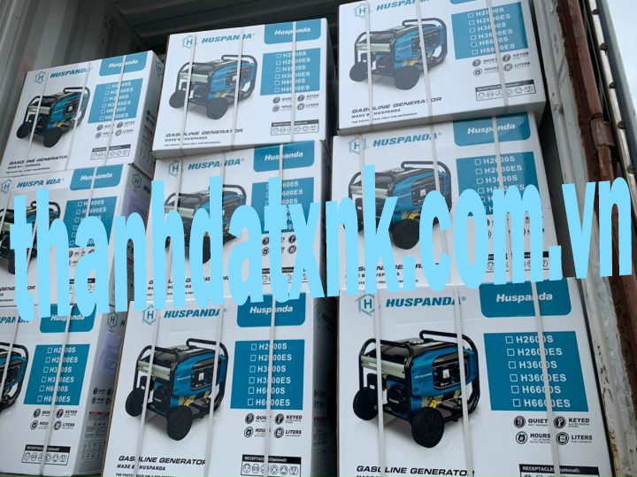 May-Phat-Dien-Chay-Xang-2Kw-Huspanda-H2600Sa3-720x539-1.jpg