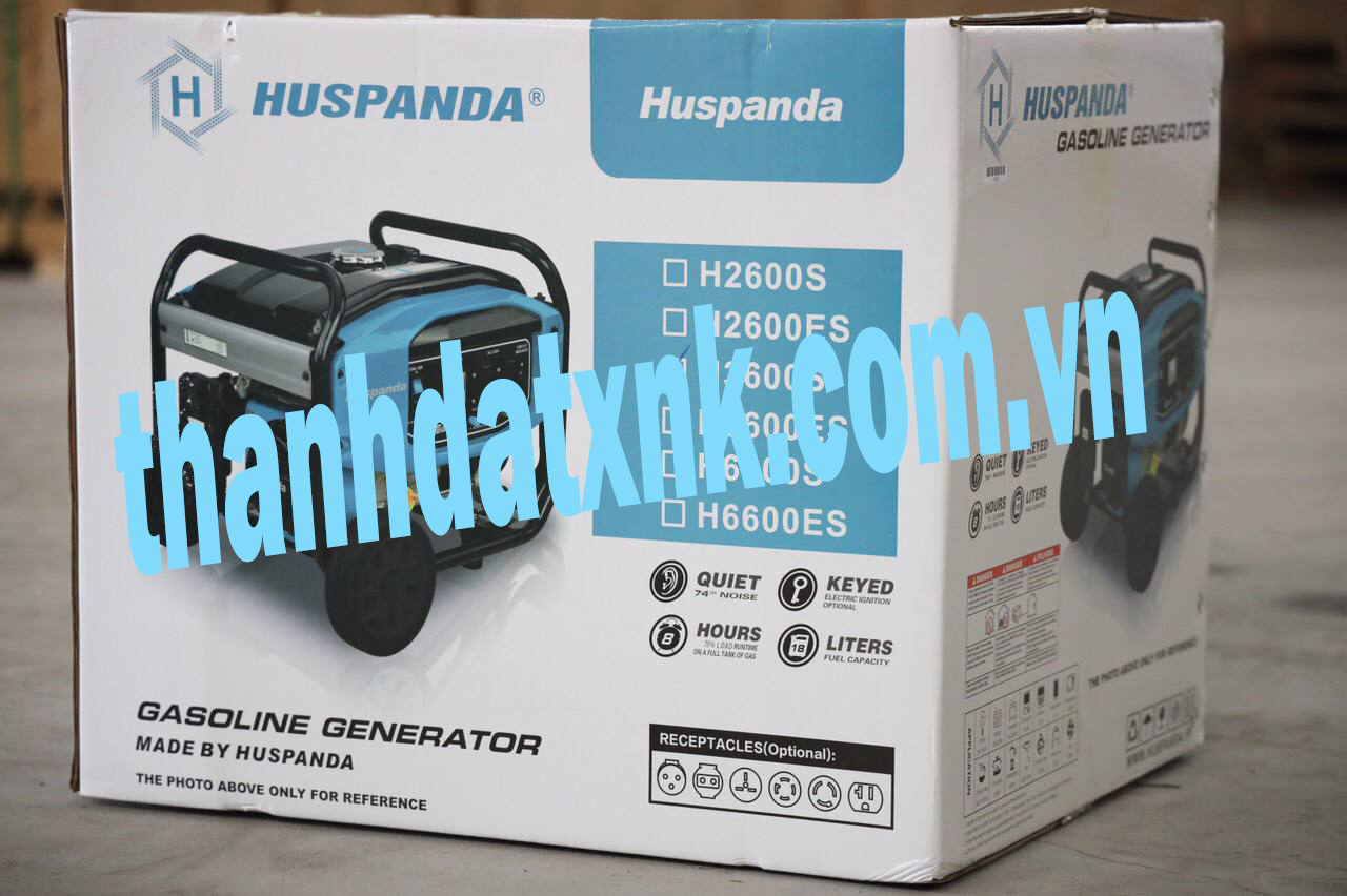 May-Phat-Dien-Chay-Xang-3Kw-Huspanda-H3600Sa3.jpg