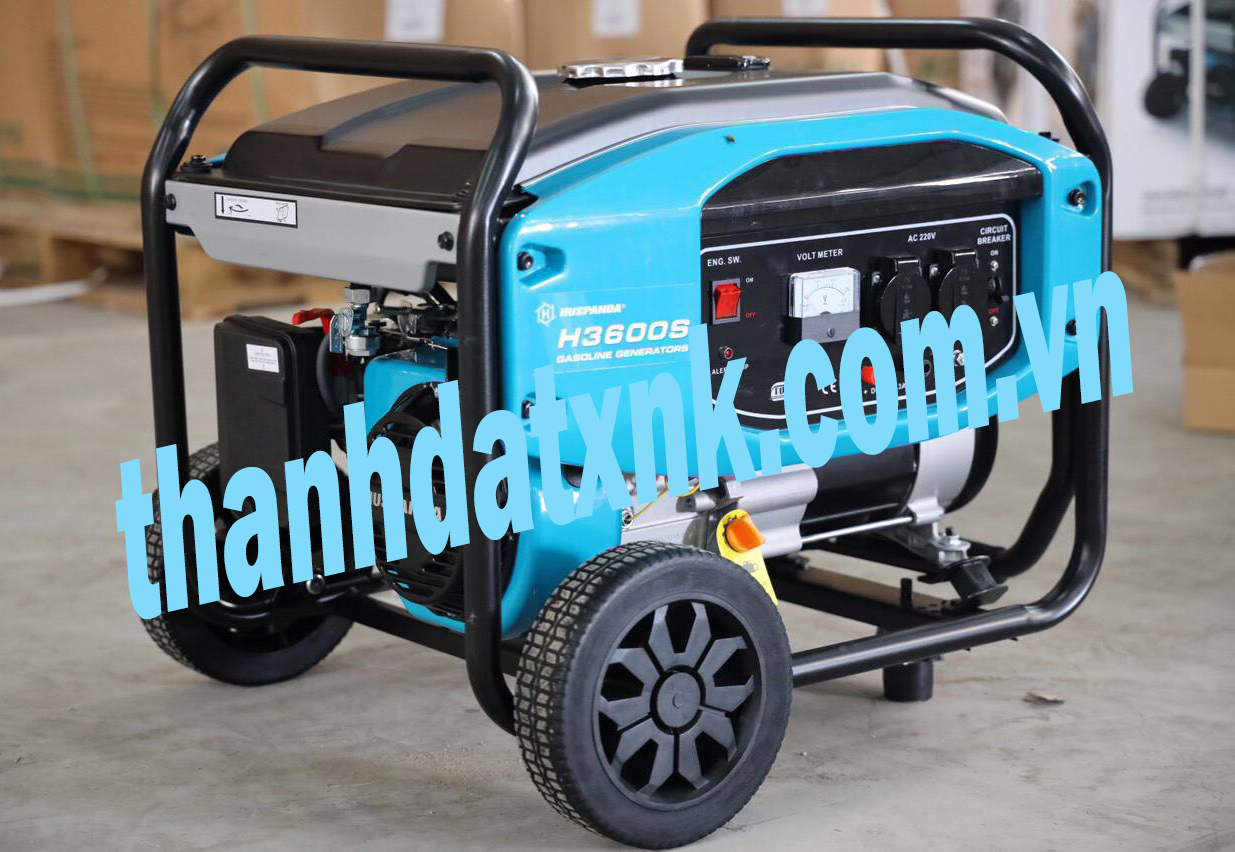 May-Phat-Dien-Chay-Xang-3Kw-Huspanda-H3600Sa4.jpg
