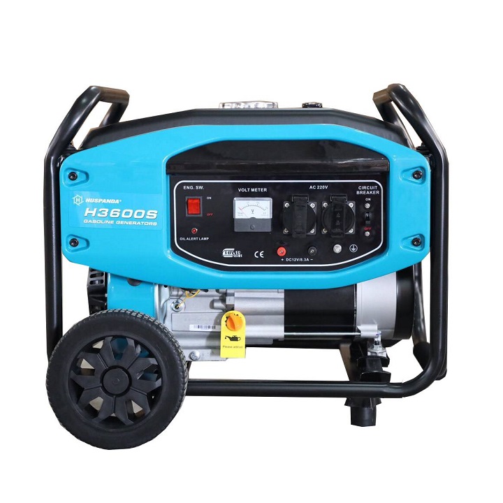 May-Phat-Dien-Chay-Xang-3Kw-Huspanda-H3600Sza-1.jpg