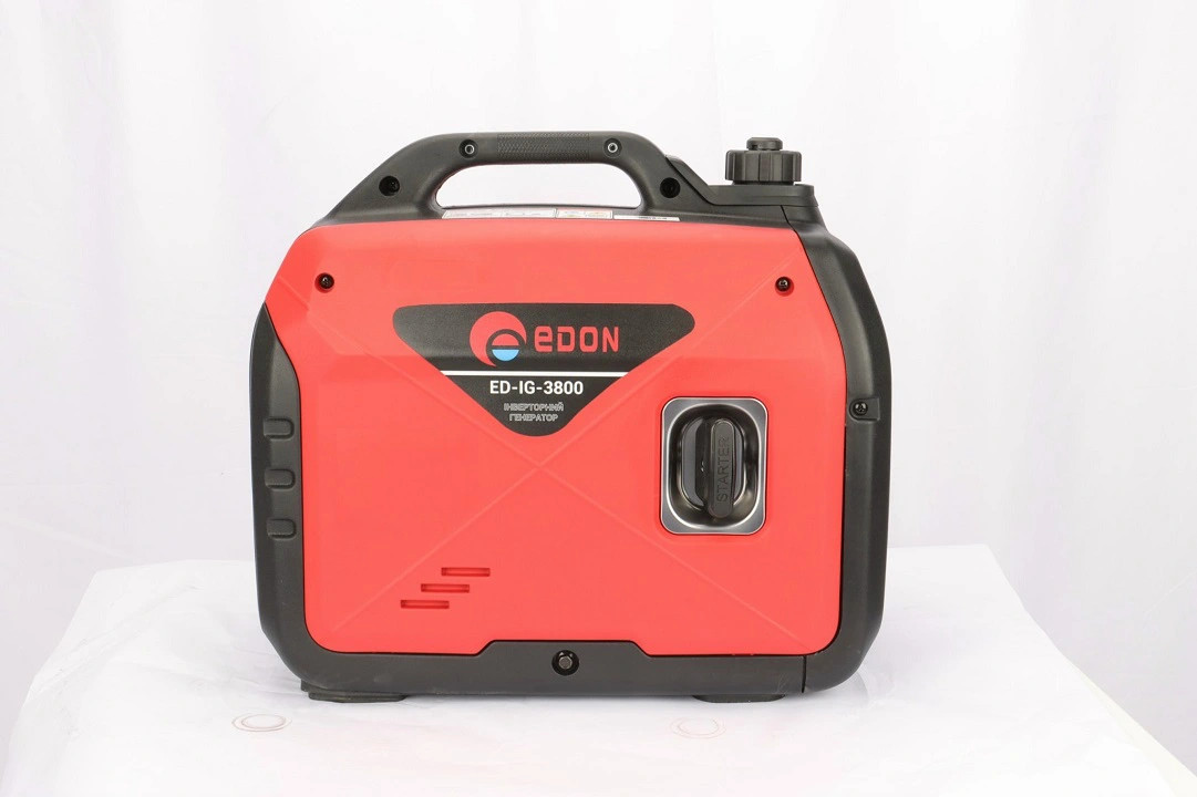 May-Phat-Dien-Chay-Xang-Edon-3Kw-ED-IG-3800-2.jpg