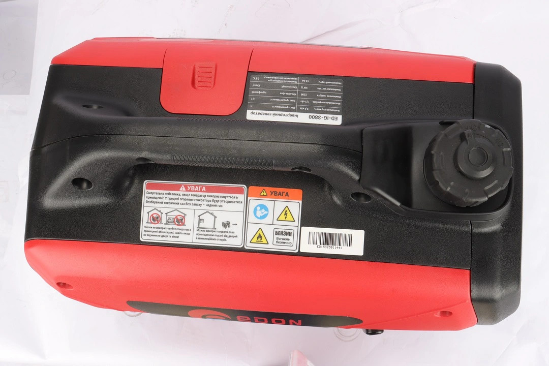 May-Phat-Dien-Chay-Xang-Edon-3Kw-ED-IG-3800-4.jpg