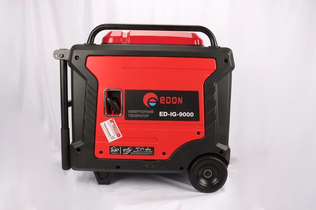 May-Phat-Dien-Chay-Xang-Edon-8Kw-ED-IG-9000-2.jpg