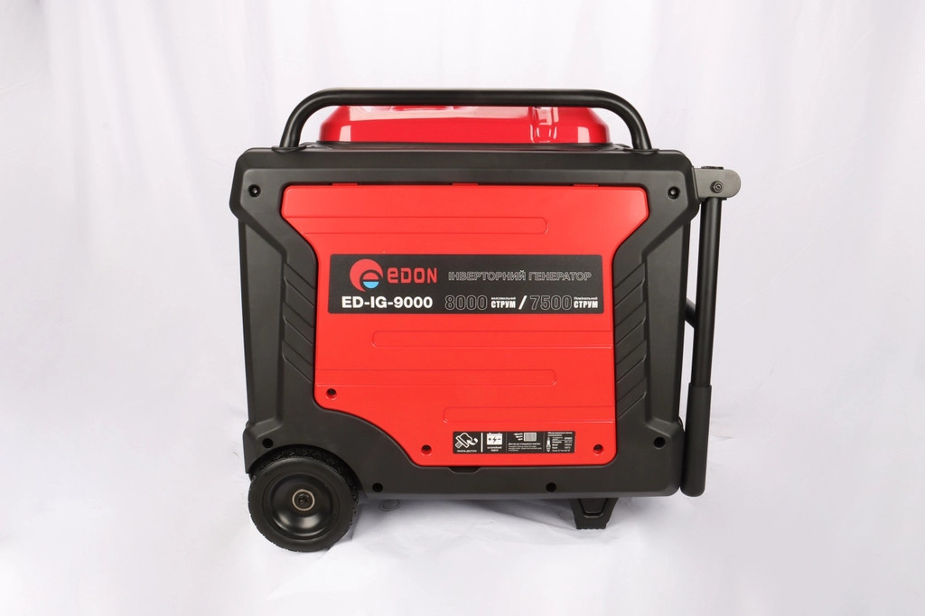 May-Phat-Dien-Chay-Xang-Edon-8Kw-ED-IG-9000-3.jpg