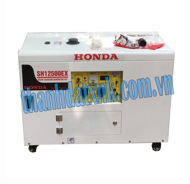 May-Phat-Dien-Honda-Chay-Xang-10kw-SH12500EX-New-Chong-On-600x600-1.jpg