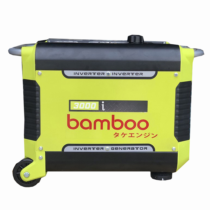 May-Phat-Dien-Xach-Tay-Bamboo-BMB-EU300i-INVENTER.jpg