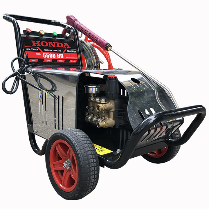 May-Rua-Xe-Cao-Ap-5.5Kw-Honda-5500-HD-720x720-1.jpg