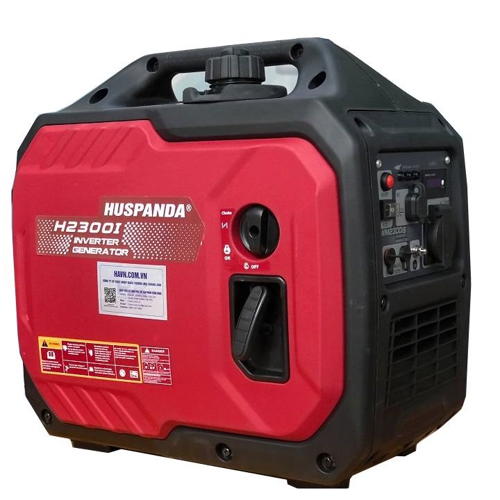 May-phat-dien-Huspanda-H2300I-inverterdza.jpg
