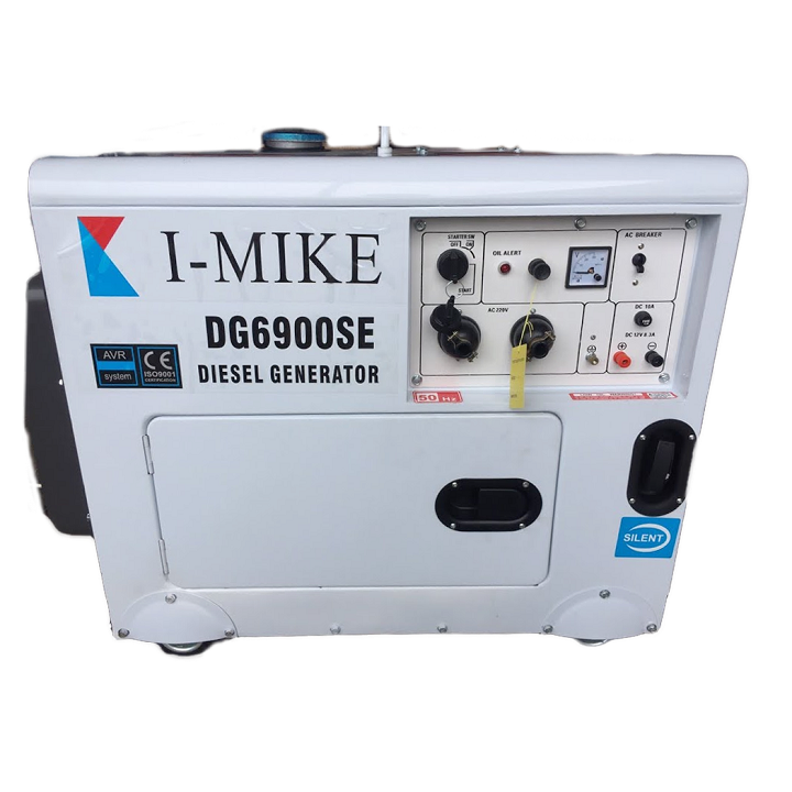 May-phat-dien-I-Mike-DG6900SE_3-Copy.png
