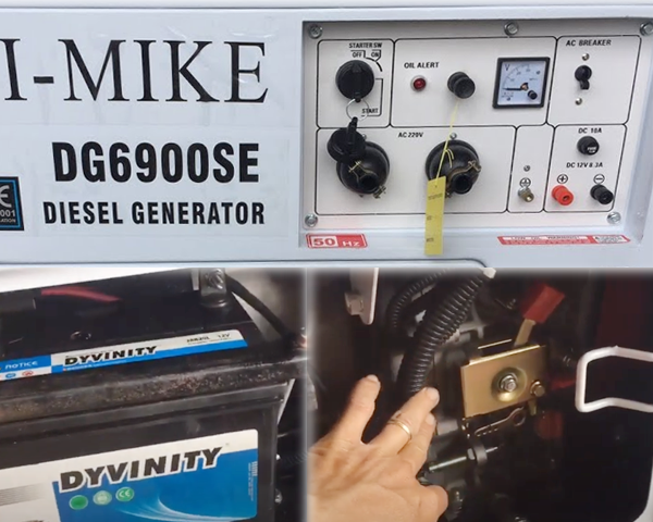 May-phat-dien-I-Mike-DG6900SE_4.png