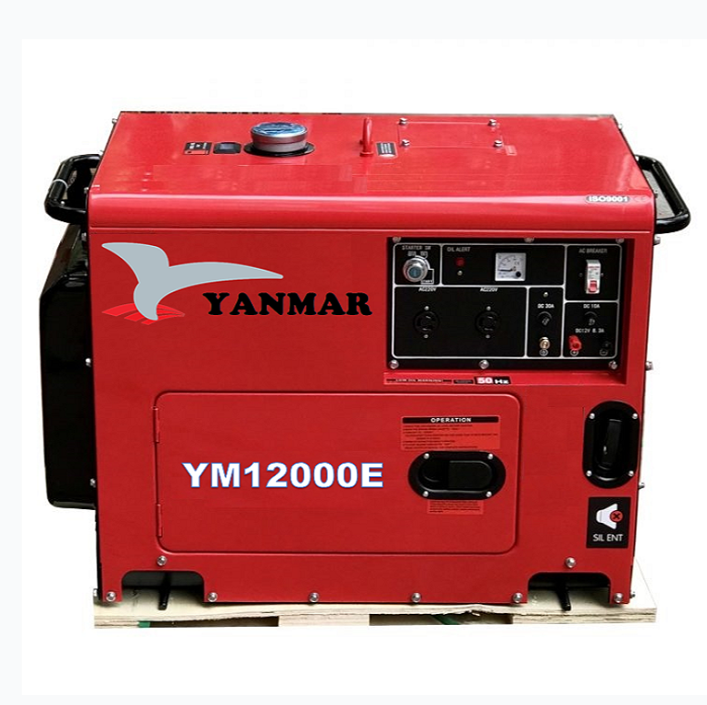 May-phat-dien-Yanmar-4.png