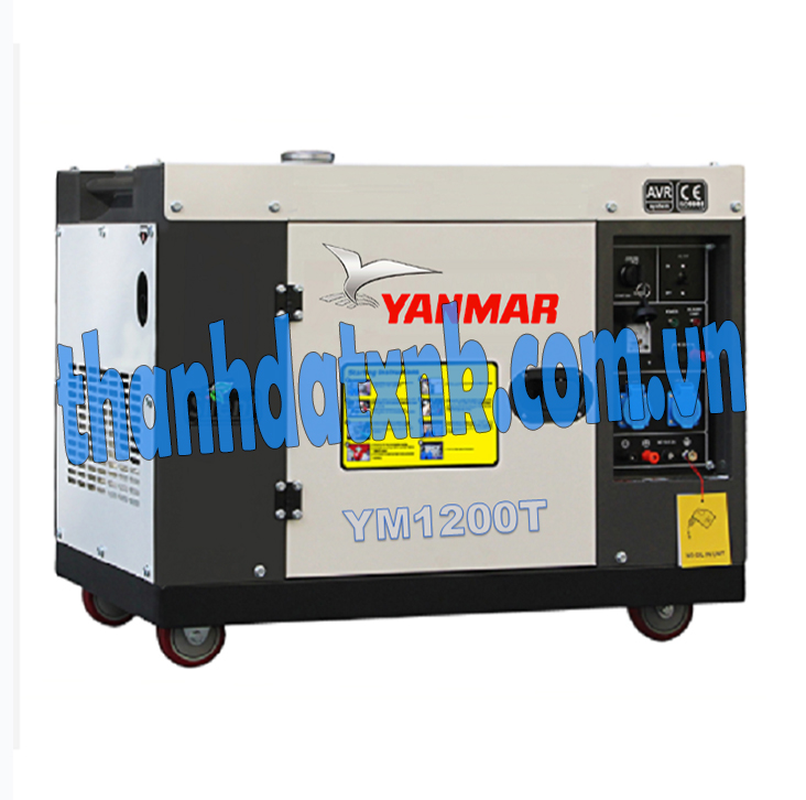 May-phat-dien-Yanmar-YDM1200T-1-3-1.jpg