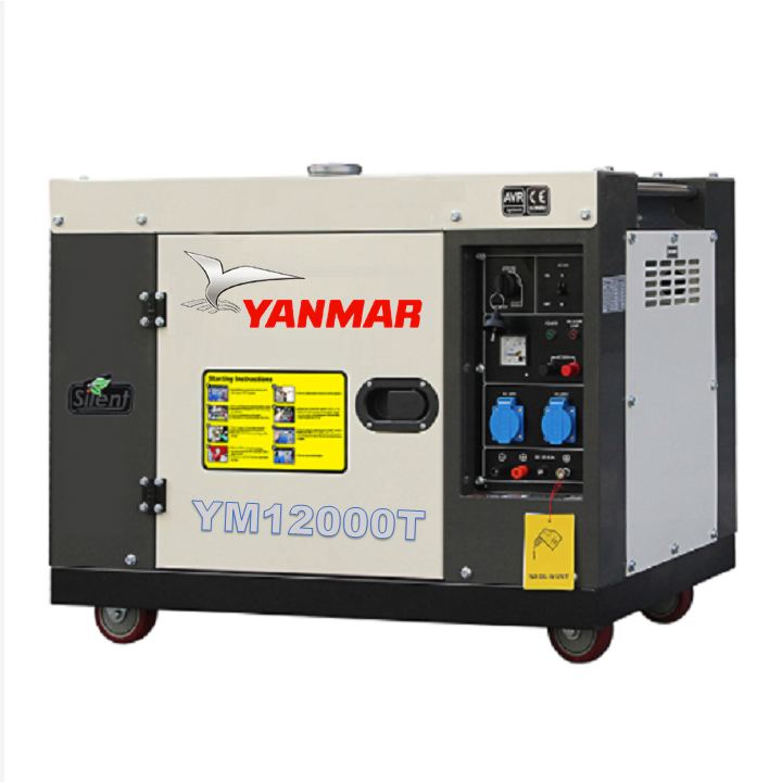 May-phat-dien-Yanmar-YDM1200T-3.png