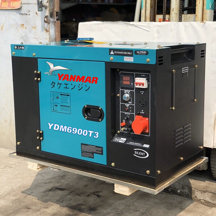 May-phat-dien-Yanmar-YDM6900T3.png