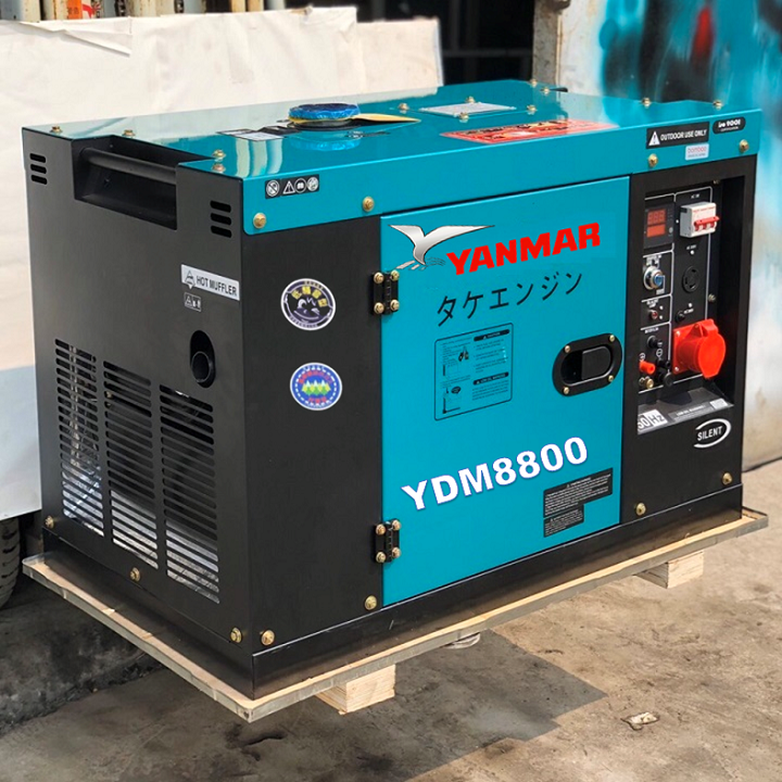 May-phat-dien-Yanmar-YDM8800-3pha.png