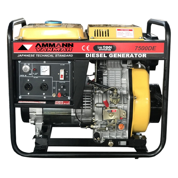 May-phat-dien-Yanmar-YM7500-1.png