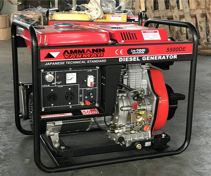 May-phat-dien-Yanmar-Ym5500DE-1.png