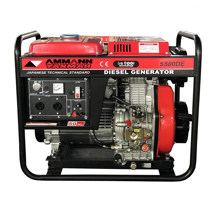 May-phat-dien-Yanmar-Ym5500DE.1png.png