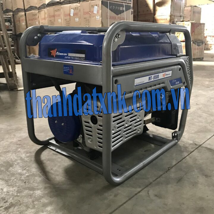 May-phat-dien-mitsunini-mt6500-7-720x720-2-720x720-Copy.jpg