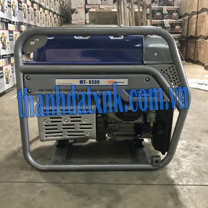 May-phat-dien-mitsunini-mt6500-8-720x720-2-720x720-Copy.jpg